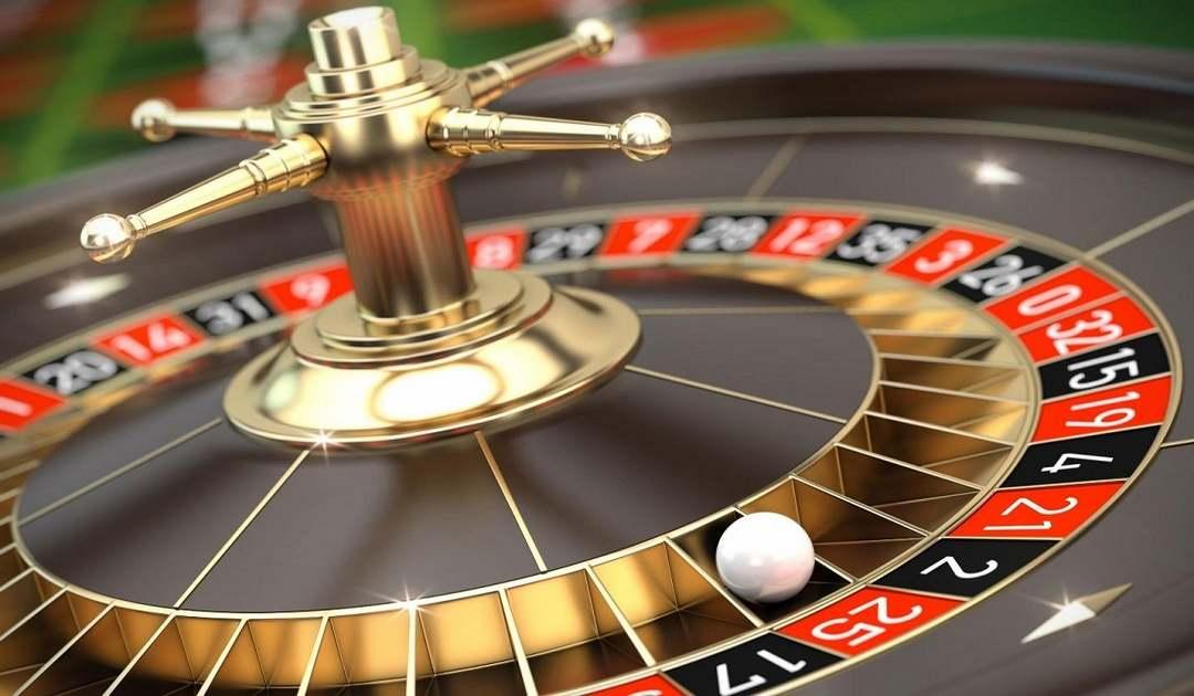 Bí quyết kiếm tiền từ casino trực tuyến hàng đầu và cách tối ưu kiếm tiền từ casino trực tuyến
