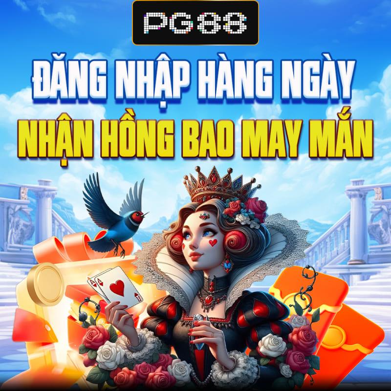 Khám phá free slot games với bonus rounds hoàn toàn miễn phí không cần download không cần registration