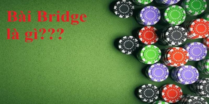 Khám phá nhung game ko can mang giúp bạn giải trí mọi lúc cùng nhung game ko can mang hot nhất năm nay