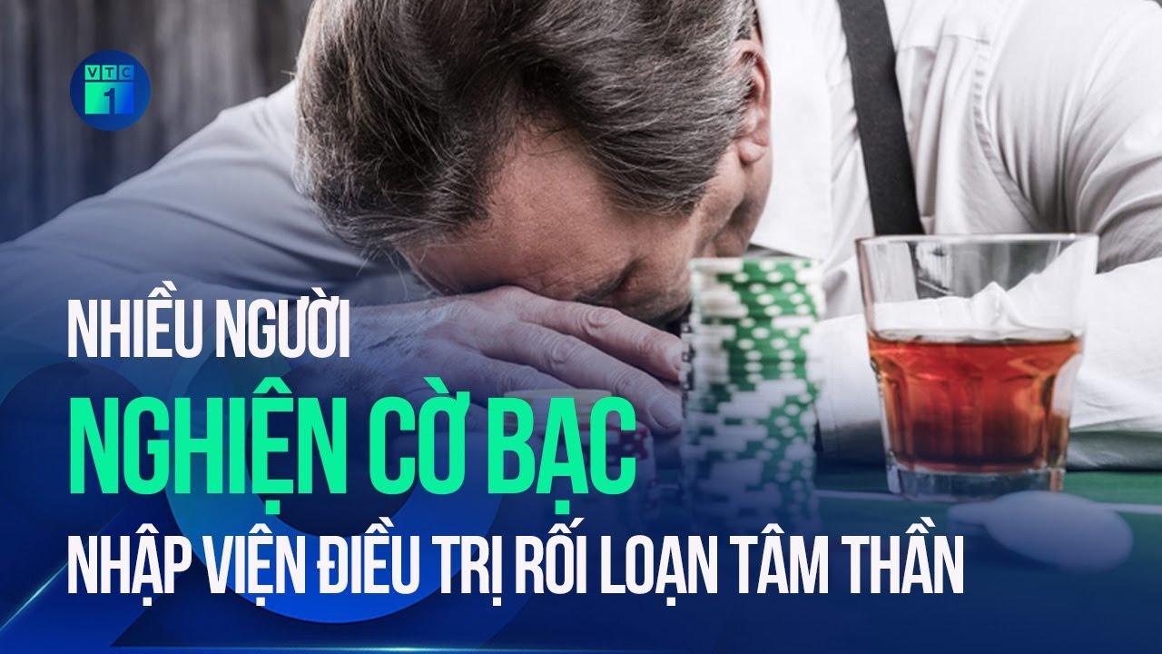 Khám phá norsk casino online và những trải nghiệm tuyệt vời tại norsk casino online mới nhất