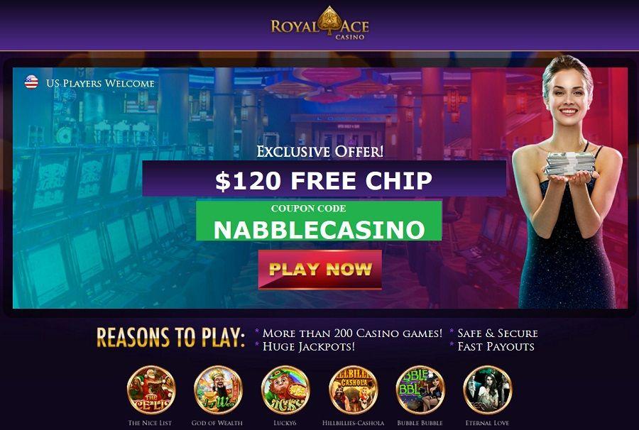 Khám phá những trò game hay nhất hiện nay mà bạn không thể bỏ lỡ