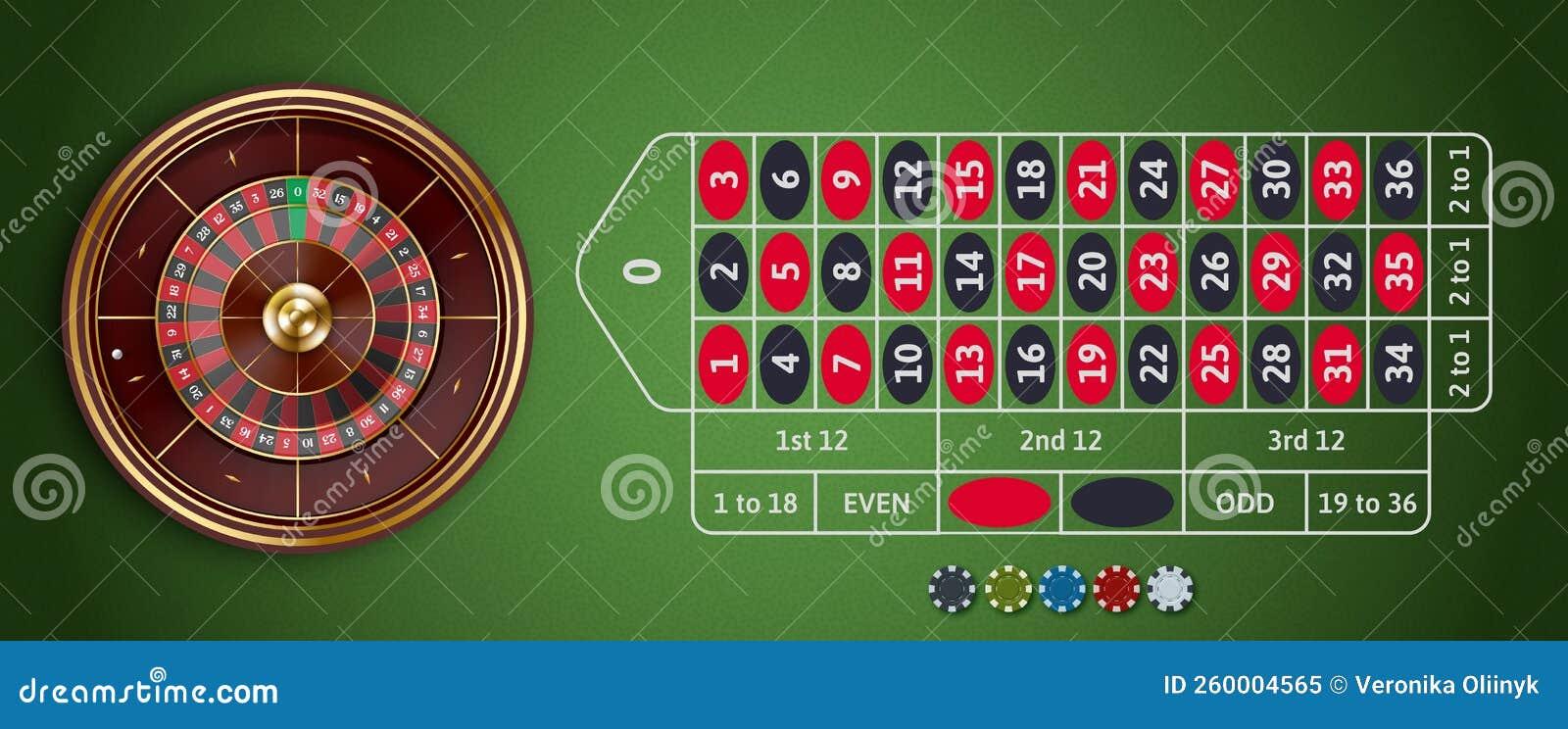 Khám phá thế giới cá cược độc đáo tại sunwin trên nền tảng sunwin.ws
