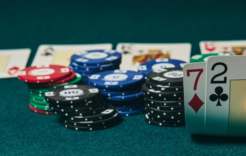 Khám phá thế giới merkur online casino hấp dẫn tại merkur online casino hàng đầu Việt Nam