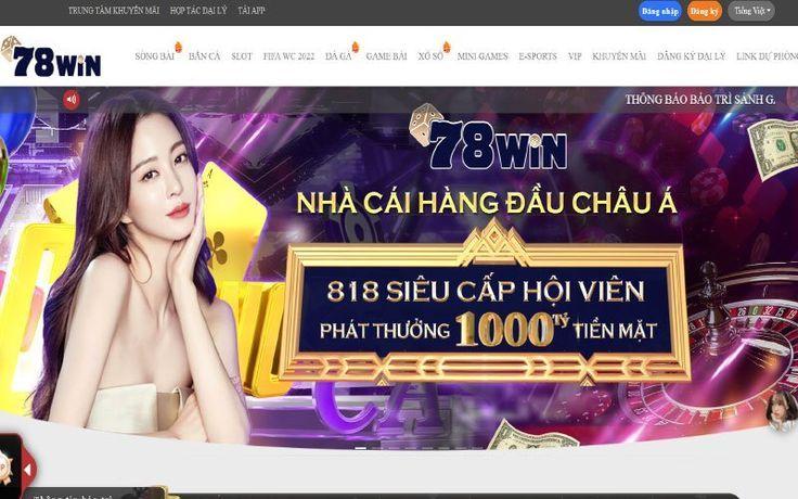 Hướng dẫn tải tú lơ khơ về máy nhanh chóng và an toàn 2024