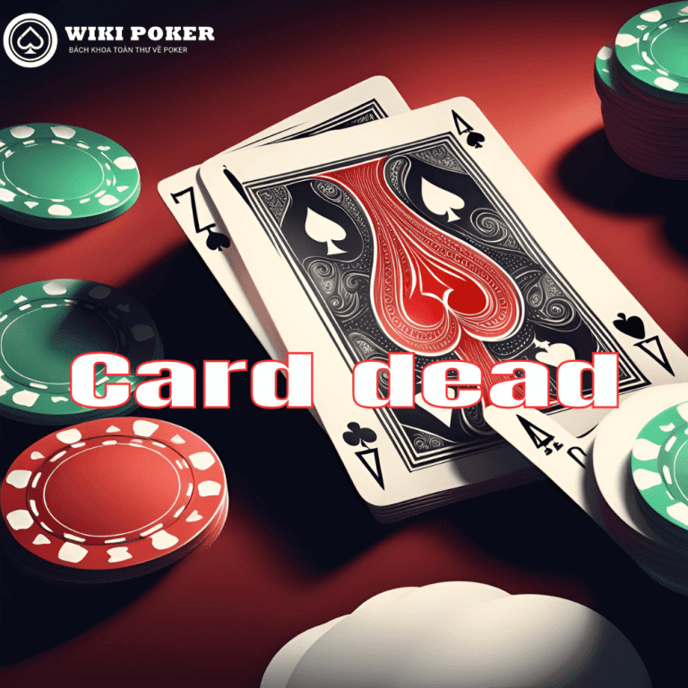 Khám phá 188bet link vao mới nhất cùng cách truy cập 188bet link vao an toàn