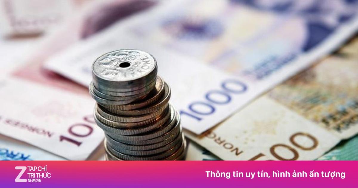 Khám phá Vua hộp đêm và lý do Vua hộp đêm thu hút đông đảo người chơi
