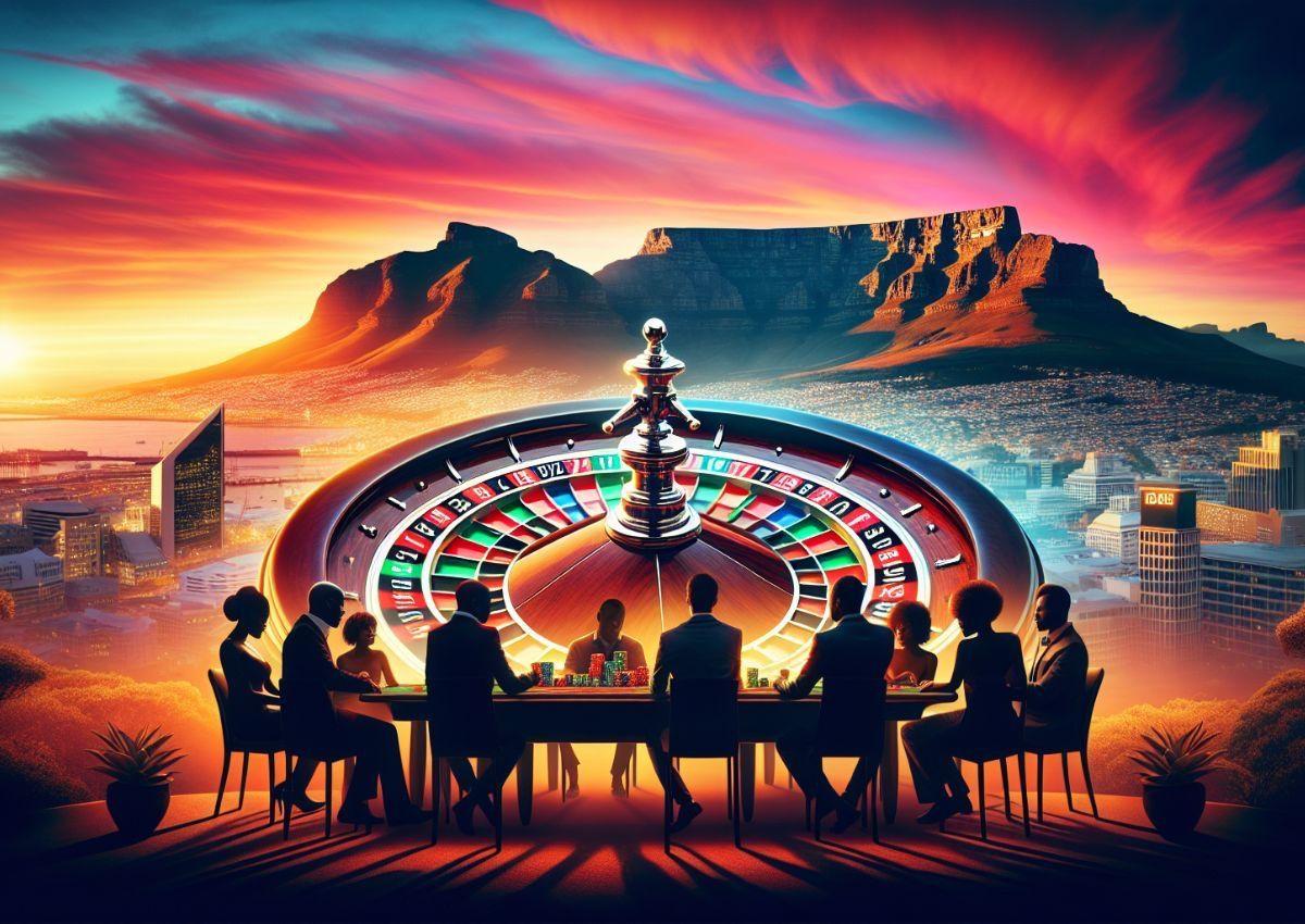 Khám phá các game slot doi thuong uy tin và kinh nghiệm chơi game slot doi thuong hấp dẫn