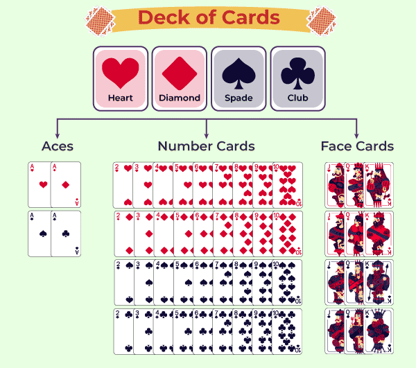 Khám phá trải nghiệm tuyệt vời tại best online live casino cùng những ưu đãi hấp dẫn