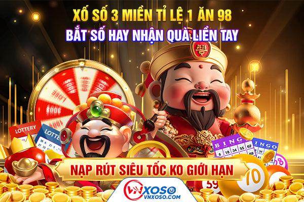 Khám phá top game cá cược hot nhất năm 2024 tại game ca cuoc giúp bạn thắng lớn