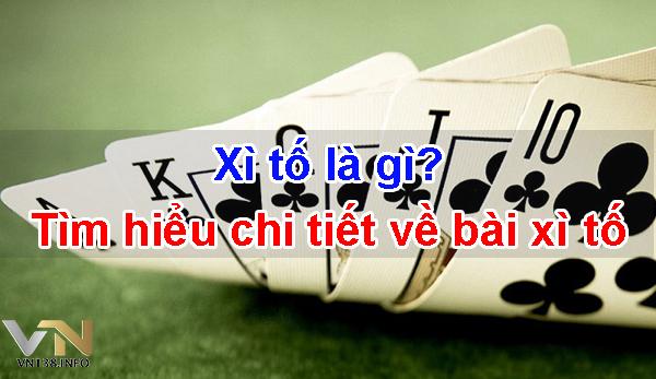 Bester online casino bonus là lựa chọn hàng đầu để nhận thưởng lớn tại các sàn casino online và các chương trình khuyến mãi bester online casino bonus hấp dẫn