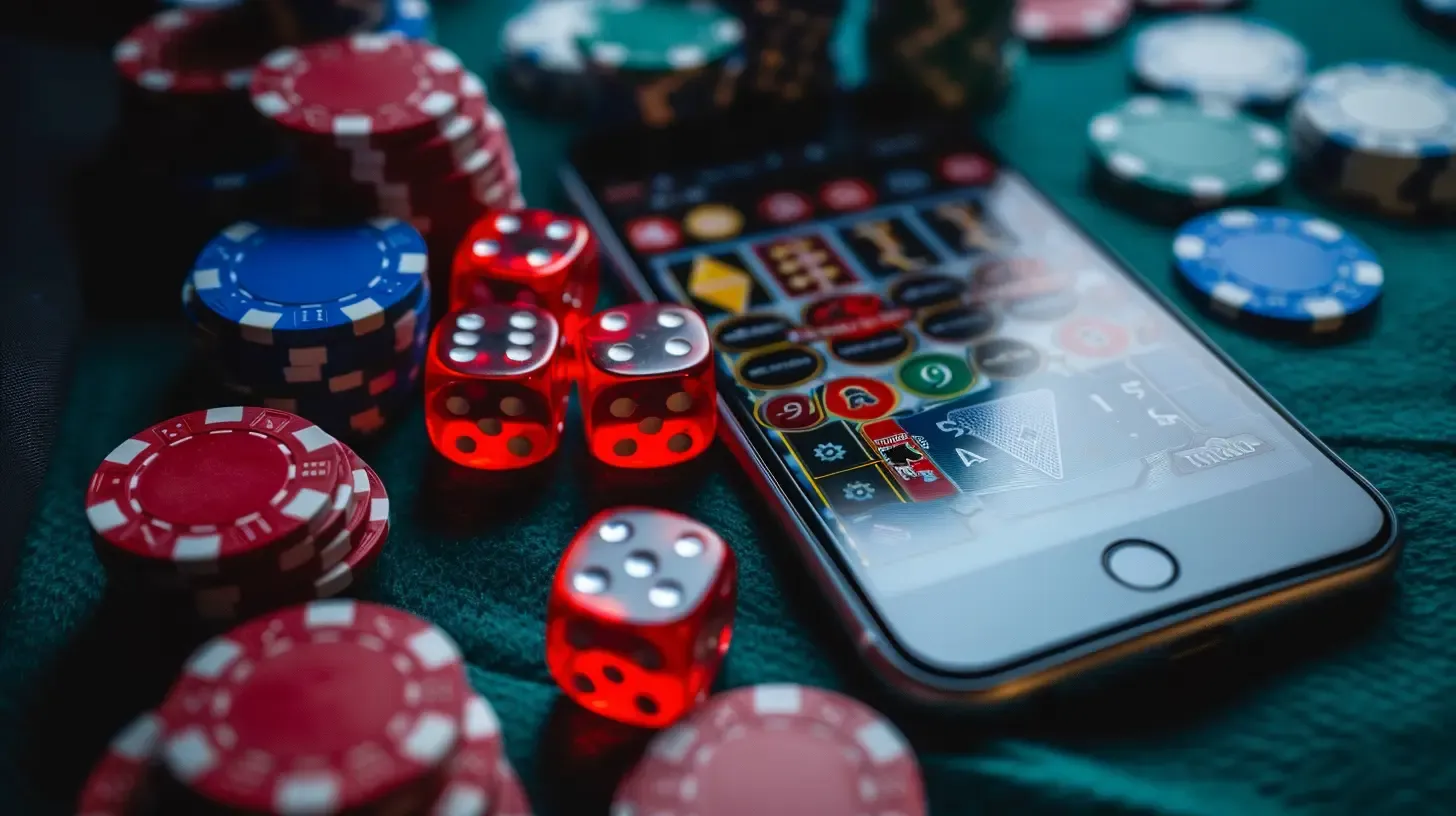 Khám phá thế giới Poki cùng chế độ Poki 1 Player cho trải nghiệm độc đáo