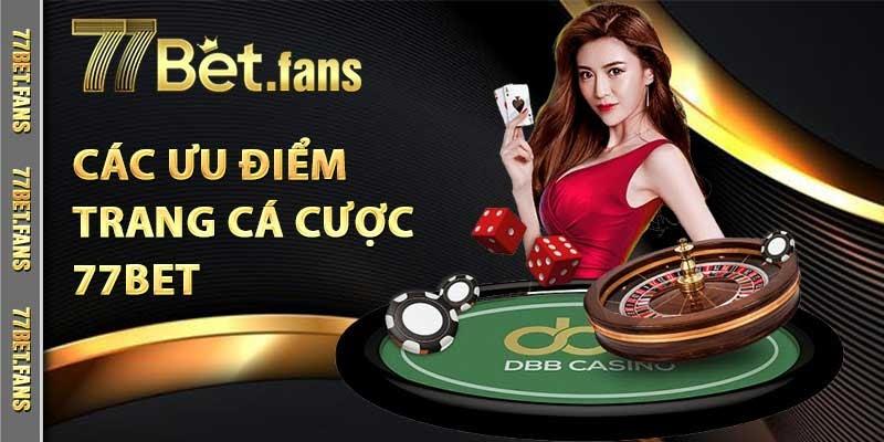 Khám phá các game tải về máy hấp dẫn nhất cho điện thoại và máy tính