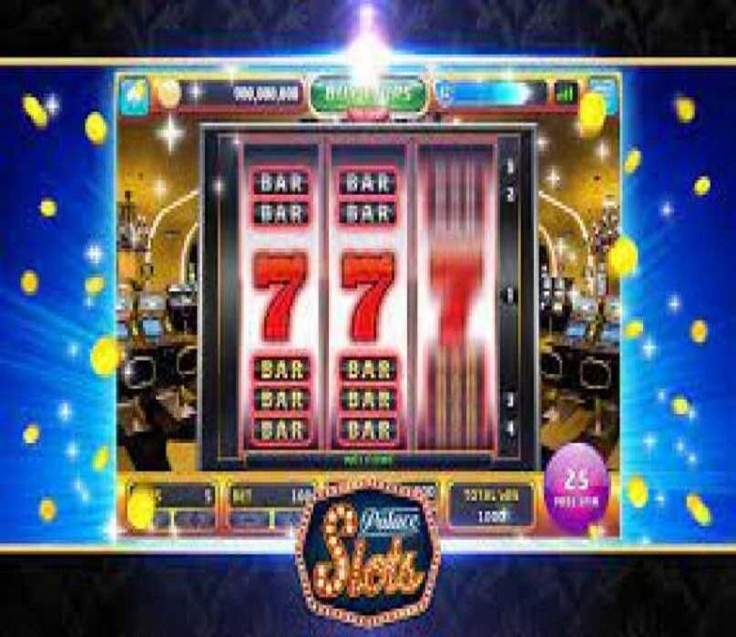 Khám phá top 10 chơi game đánh nhau hay nhất hiện nay bạn không nên bỏ lỡ
