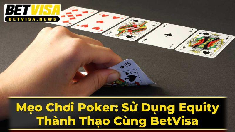 Khám phá cách hai người chơi game cùng nhau hiệu quả và vui vẻ với hai người chơi game