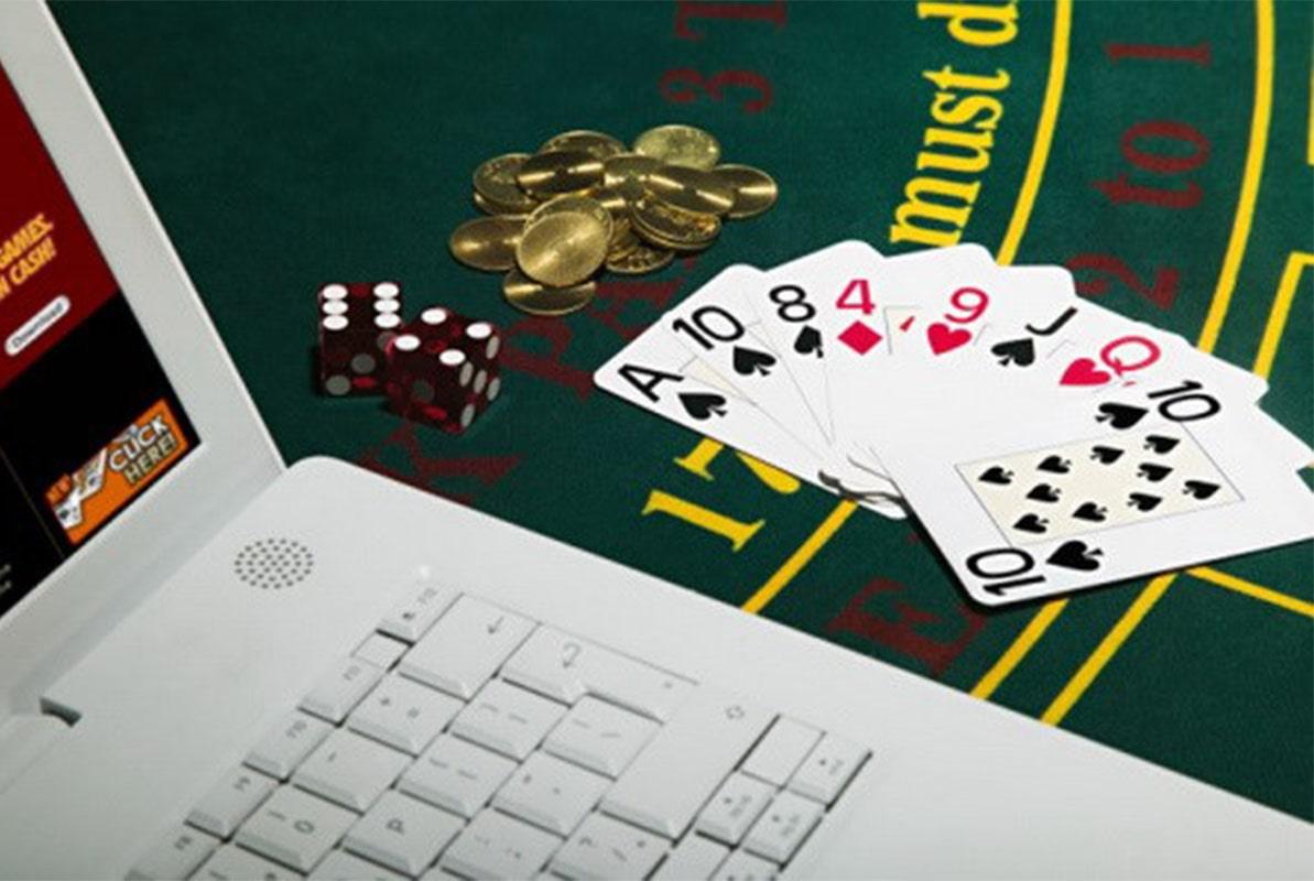 Khám phá top neosurf online casino hàng đầu và cách sử dụng neosurf tại các casino uy tín