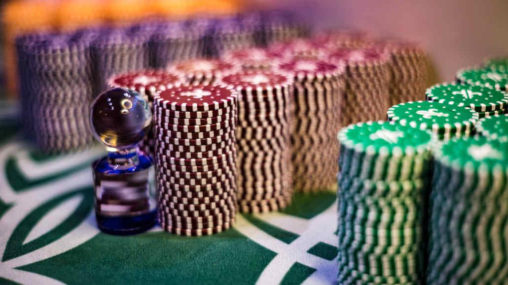 Khám phá bet365 link bd mới nhất và hướng dẫn truy cập bet365 link bd an toàn