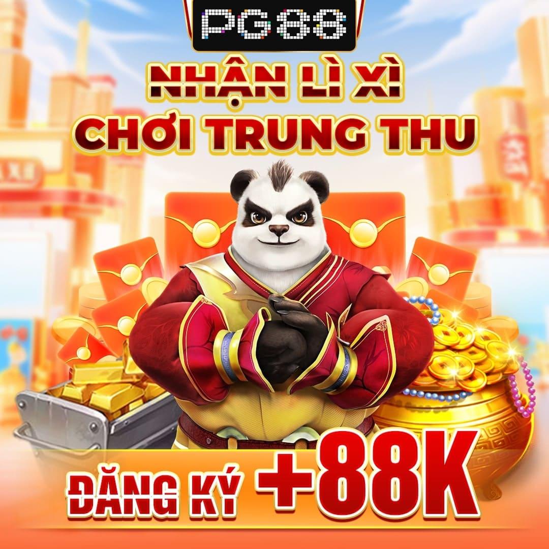 Trải nghiệm 888 casino test để khám phá ưu điểm của 888 casino ngay hôm nay