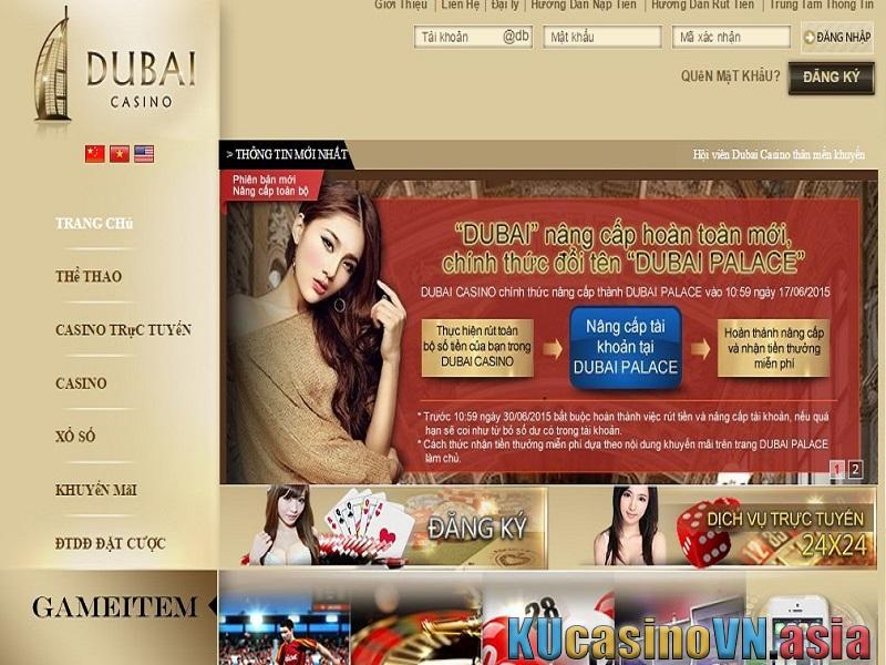 Hướng dẫn chơi cờ tỷ phú dễ hiểu cho người mới bắt đầu
