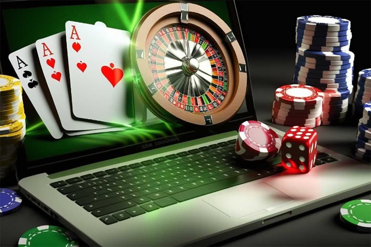 Những bước đơn giản để tải game đánh bài online an toàn và nhanh chóng