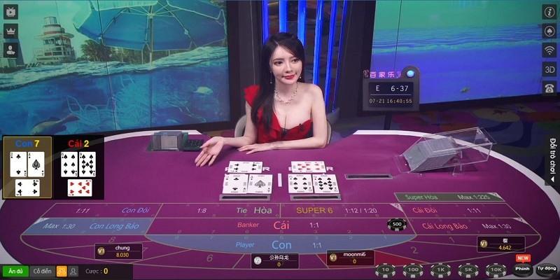 Khám phá bí quyết chiến thắng game danh bai phom ta la và trải nghiệm thú vị cùng game danh bai phom ta la