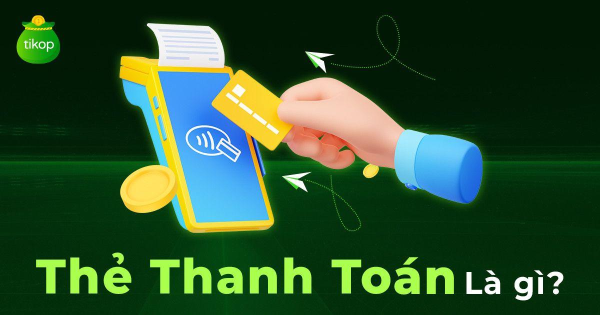 Hiểu rõ tội tổ chức đánh bạc online và các hậu quả pháp lý liên quan