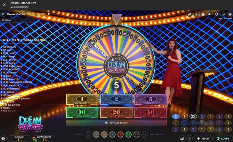 Khám phá top tool game PC hữu ích giúp nâng cao trải nghiệm chơi game