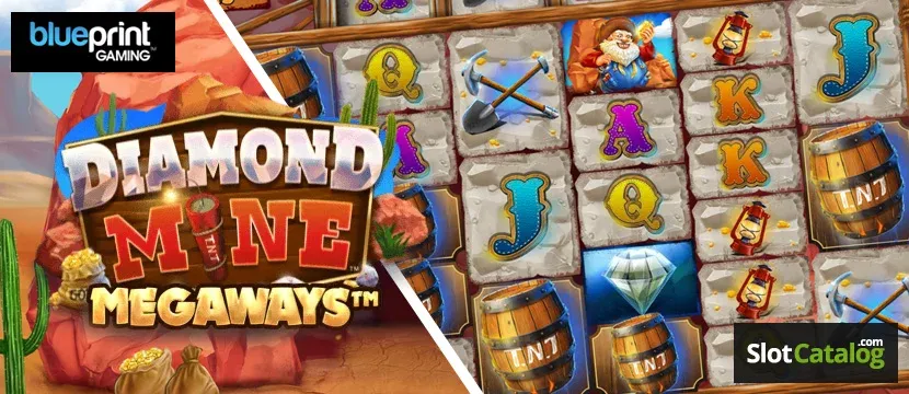 Khám phá đấu trường garena với những bí quyết chiến thắng tại đấu trường garena