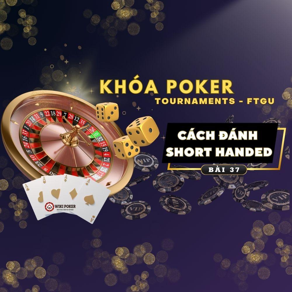 Khám phá cách tải đánh bài tiến lên nhanh chóng và tải đánh bài tiến lên miễn phí trên điện thoại