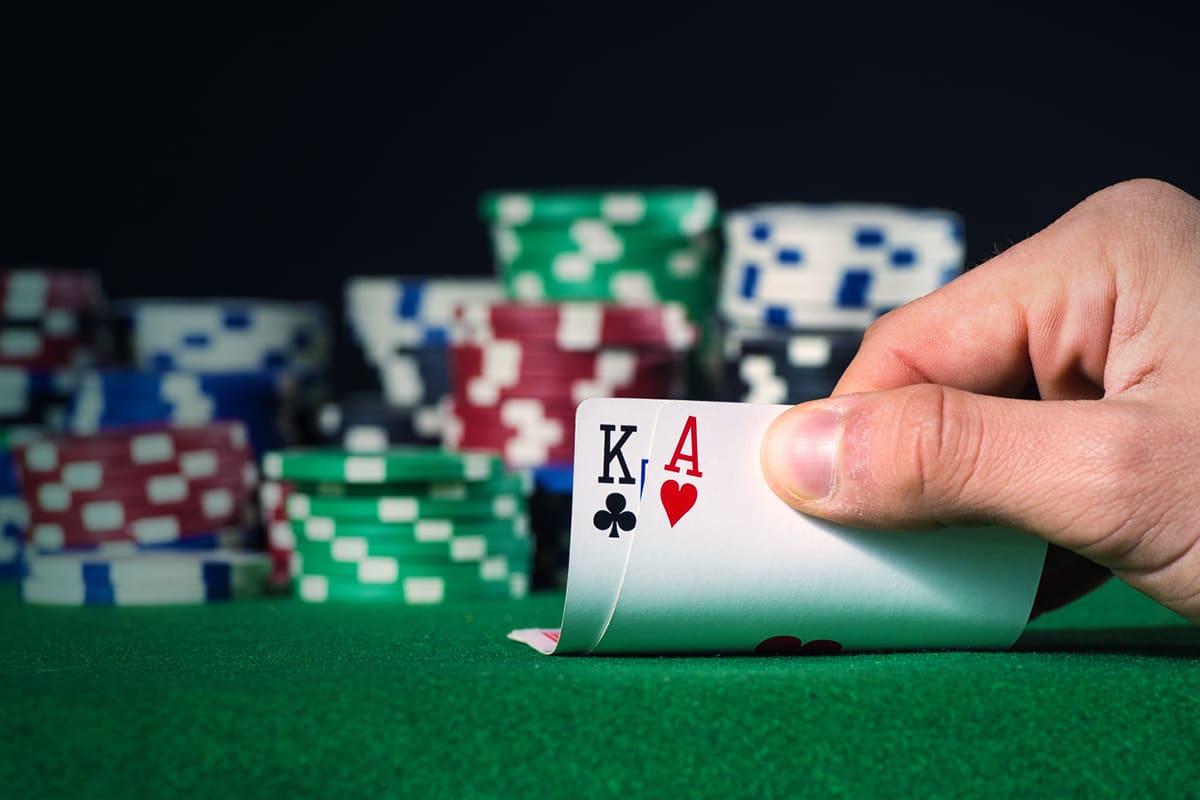 Khám phá online casino kostenlos spielen với nhiều trò chơi miễn phí hấp dẫn