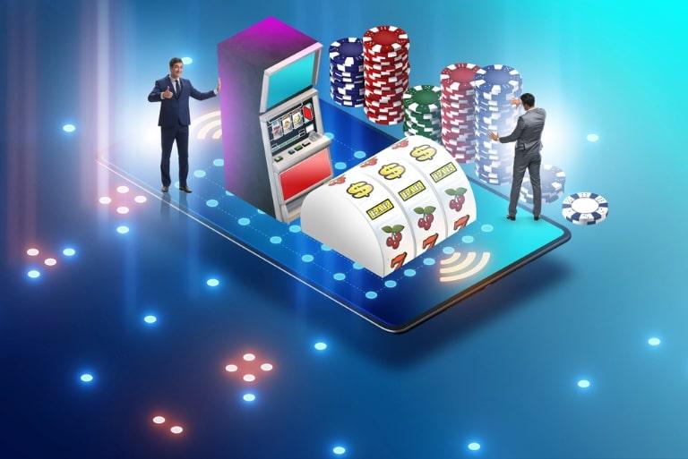 Khám phá lịch sử phát triển liên quân mobile liên quân mobile ra mắt năm nào và những cột mốc quan trọng