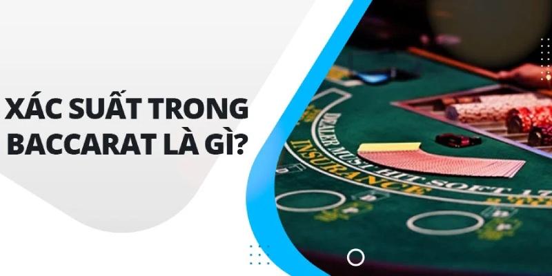 Khám phá y8 game vui 2 nguoi với hàng loạt mini game y8 hấp dẫn cho 2 nguoi