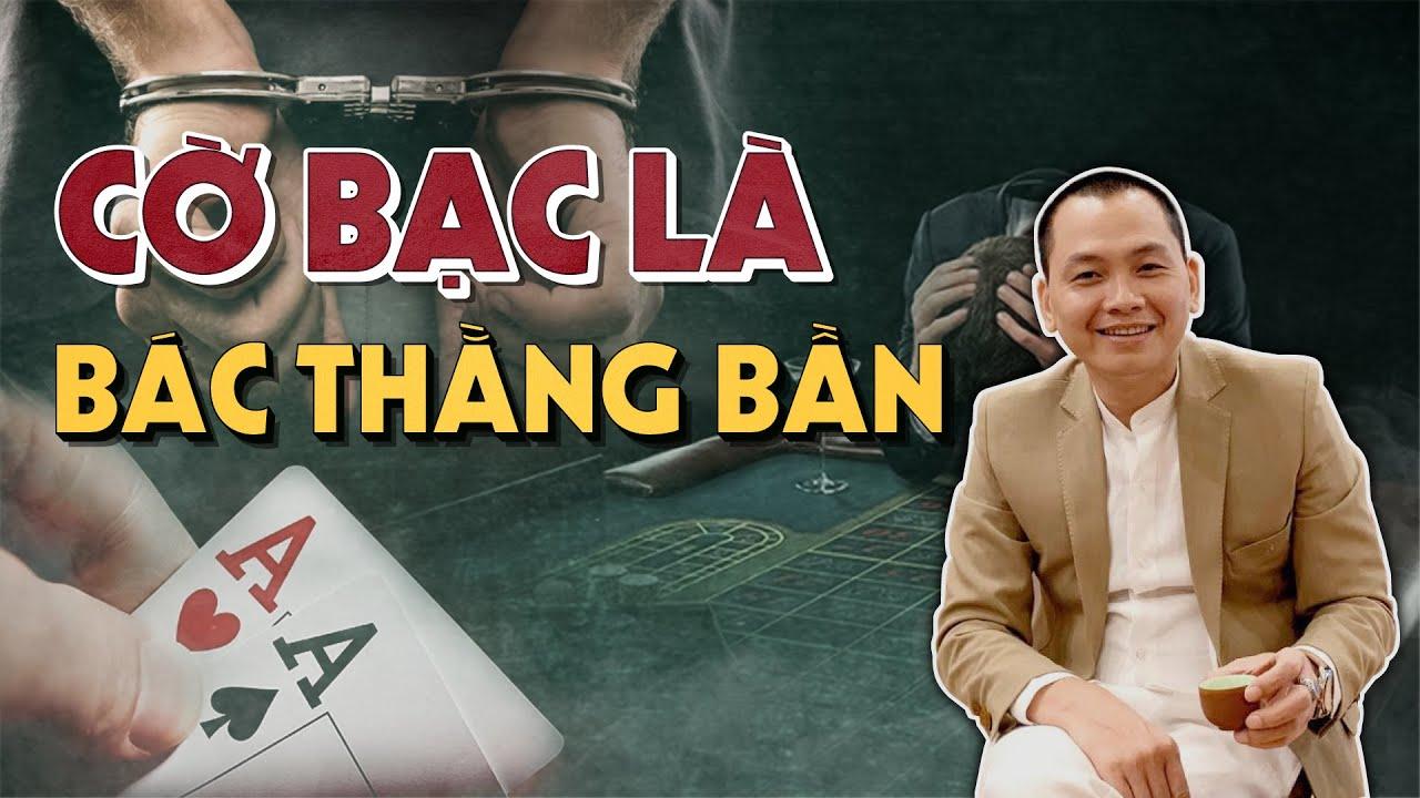 Khám phá trung tâm nạp thẻ cào free fire miễn phí cùng bạn bè tại trung tâm nạp thẻ cào free fire uy tín