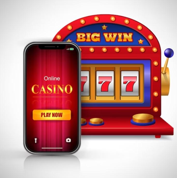 Khám phá hàng loạt game ma miễn phí hấp dẫn trải nghiệm game ma miễn phí cực kỳ rùng rợn