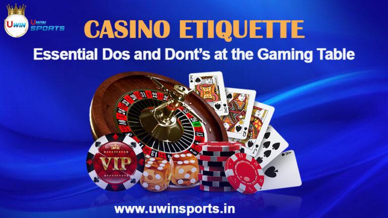 Khám phá online casino với phương thức thanh toán ideal và cách tối ưu hóa trải nghiệm tại online casino ideal