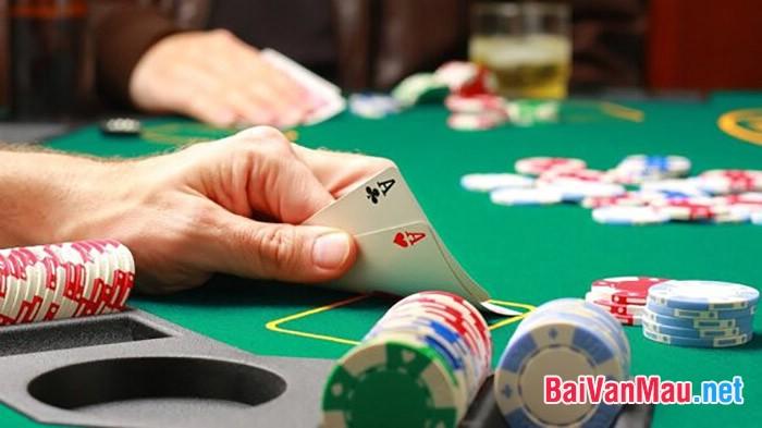 Khám phá cách sử dụng list randomizer để tối ưu hóa trải nghiệm với list randomizer