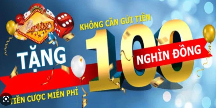 Khám phá napscoin vn cùng những lợi ích hấp dẫn khi tham gia napscoin vn
