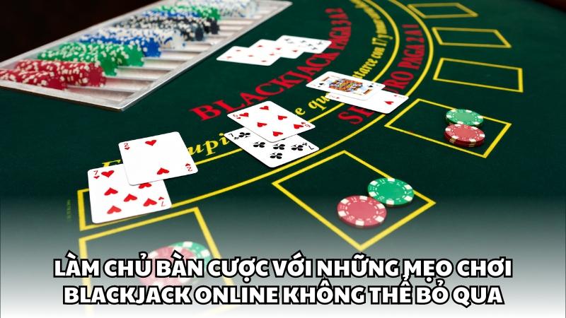 Khám phá Dim Sum Prize trò chơi slot hấp dẫn mang đến cơ hội thắng lớn