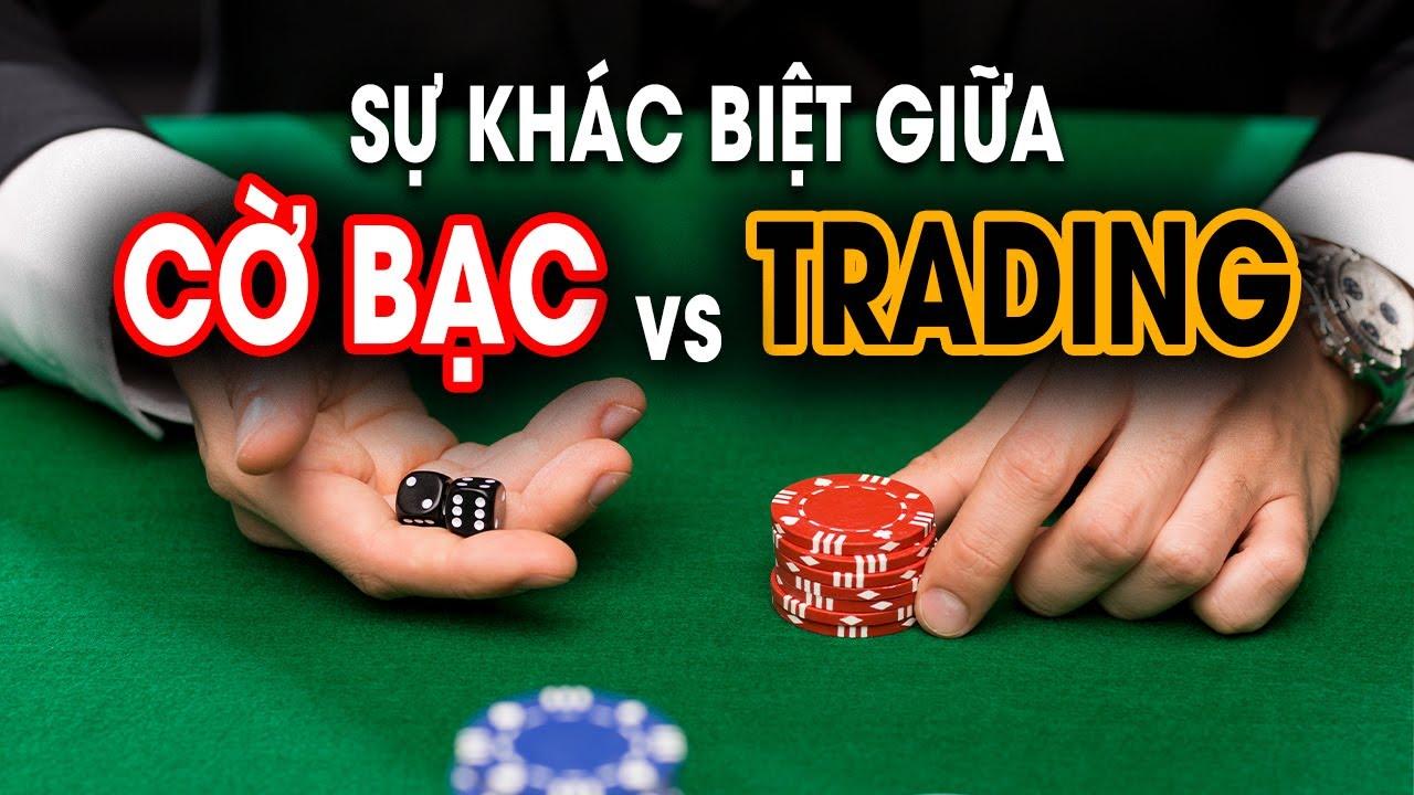 Khám phá win2888 com soi cau và bí quyết soi cau tại win2888 com dễ trúng