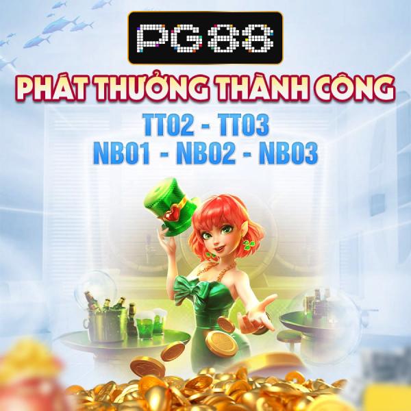 Khám phá cách chơi bài phỏm miễn phí đơn giản và hiệu quả cho người mới bắt đầu