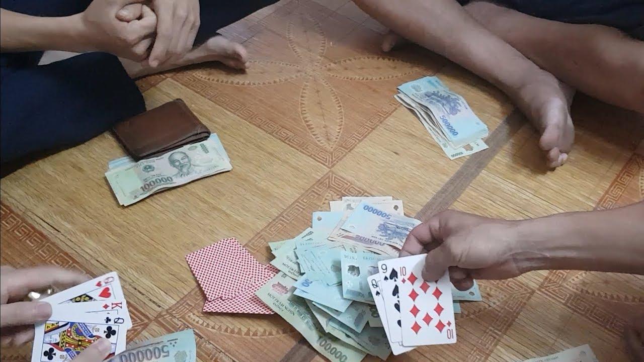 Khám phá bí quyết chiến thắng 888 tài xỉu cùng mẹo chơi tài xỉu 888 hiệu quả