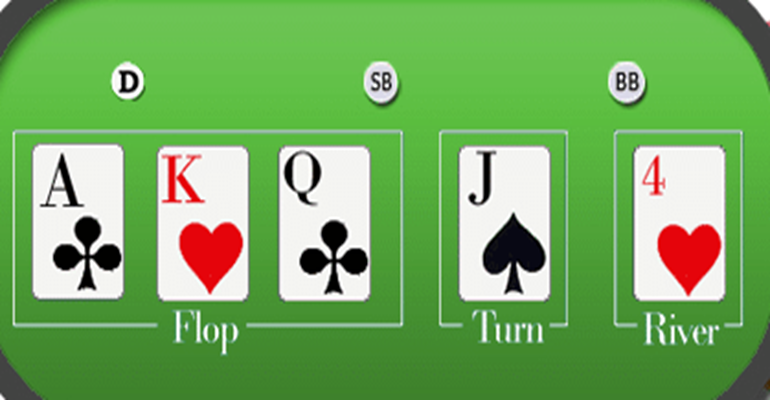 Khám phá hàng loạt game truc tuyen mien phi hấp dẫn dành cho mọi lứa tuổi