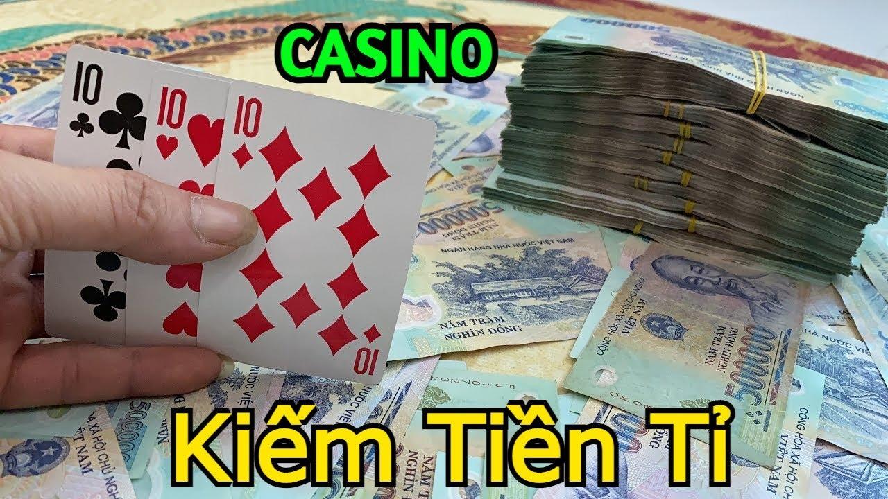 Khám phá danh bai doi thuog cực hấp dẫn cùng danh bai doi thuog đổi thưởng lớn