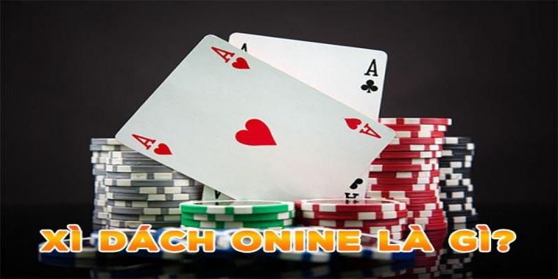 Khám phá A Night Out cùng bạn bè và tận hưởng những khoảnh khắc tuyệt vời với A Night Out