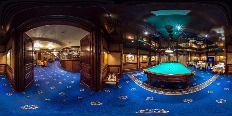 Trải nghiệm Admiral Casino Online và khám phá thế giới giải trí cùng Admiral Casino Online