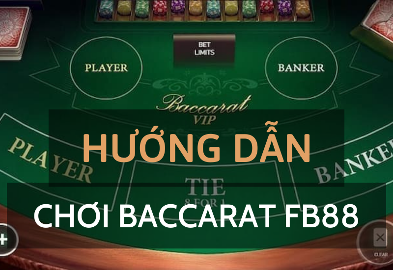Tải bài hát làm nhạc chuông miễn phí và tải bài hát làm nhạc chuông cực nhanh