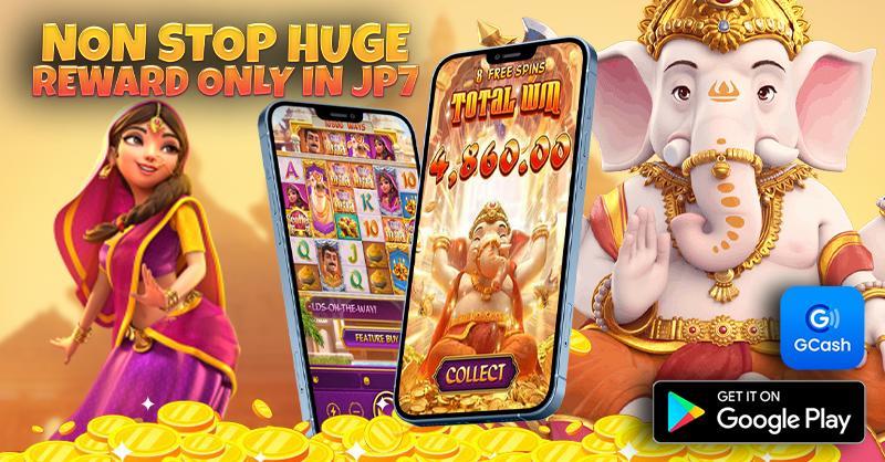 Khám phá hàng loạt game ma miễn phí hấp dẫn trải nghiệm game ma miễn phí cực kỳ rùng rợn