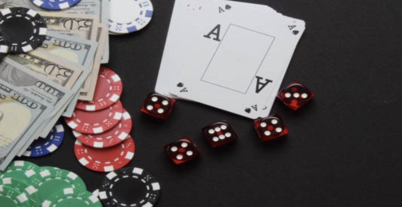 Khám phá top best gambling và kinh nghiệm chọn best gambling an toàn cho người mới