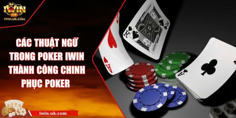 Khám phá top game bida hay nhất và mẹo chơi game bida hay nhất hiện nay