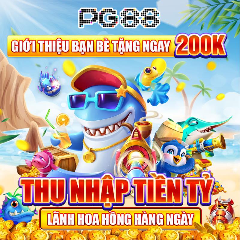 Khám phá city casino online và trải nghiệm thú vị cùng city casino online đẳng cấp