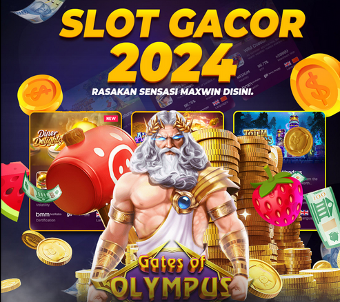 Tải game đánh bài đổi thưởng mới nhất để khám phá trải nghiệm đổi thưởng hấp dẫn